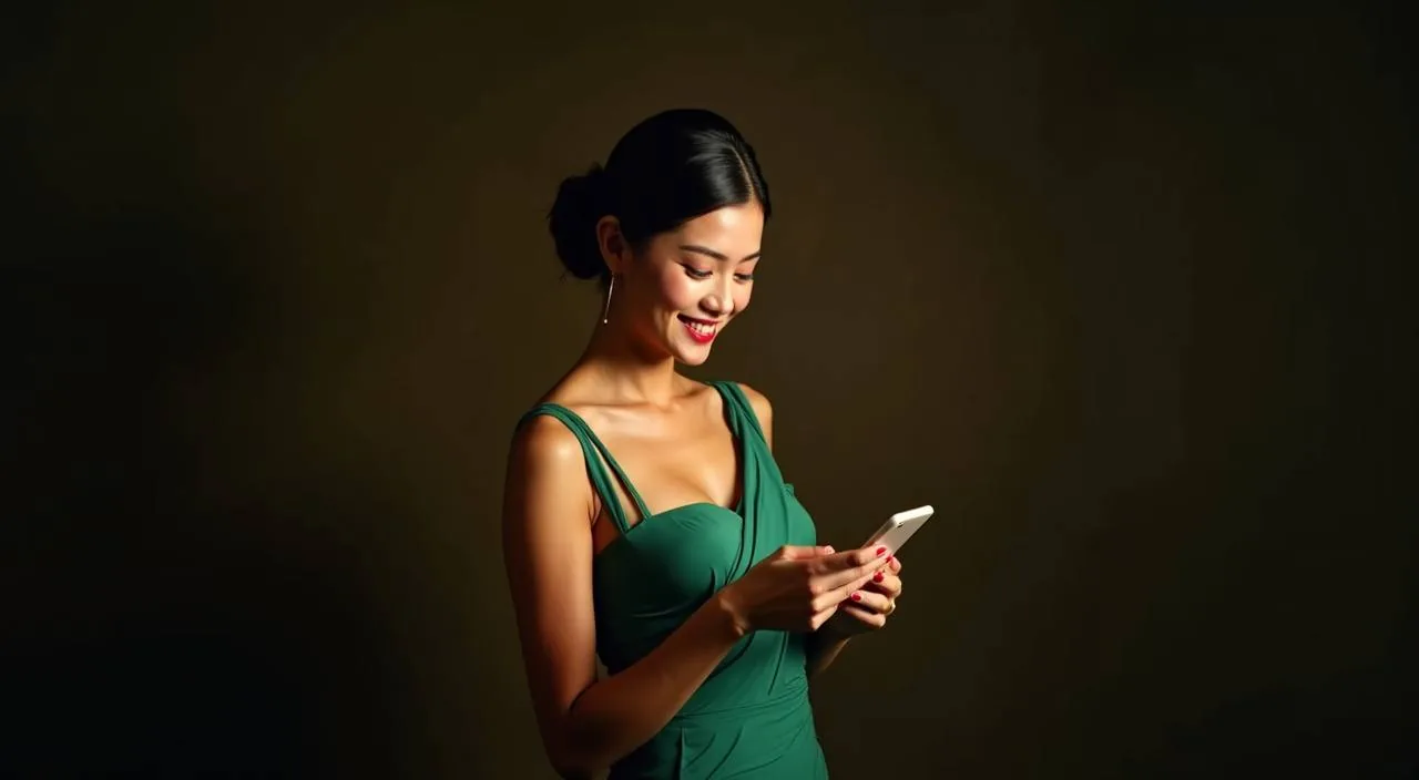 fhm9 fhm9 အပ်ပလီကေးရှင်းဖြင့် လော်ဘီသို့ ချက်ချင်းရောက်
